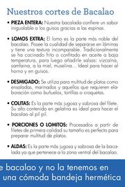 Folleto Martín Martín Página 3