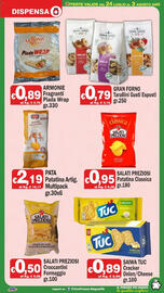 Volantino Primo Prezzo Pagina 12