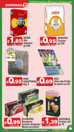 Volantino Primo Prezzo Pagina 13