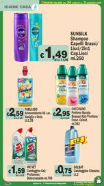 Volantino Primo Prezzo Pagina 19