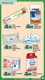 Volantino Primo Prezzo Pagina 25
