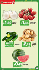 Volantino Primo Prezzo Pagina 30
