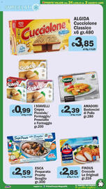 Volantino Primo Prezzo Pagina 34