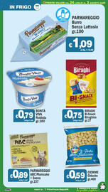 Volantino Primo Prezzo Pagina 43
