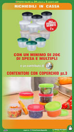 Volantino Primo Prezzo Pagina 46