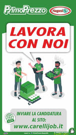Volantino Primo Prezzo Pagina 49