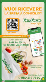 Volantino Primo Prezzo Pagina 50