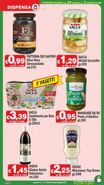 Volantino Primo Prezzo Pagina 8