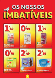 Folheto Auchan semana 30 Página 2