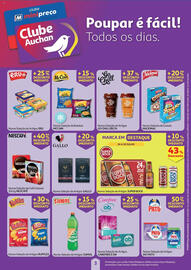Folheto Auchan semana 30 Página 3