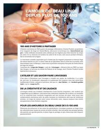 Catalogue Linvosges page 101