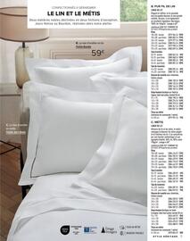 Catalogue Linvosges page 13