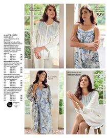 Catalogue Linvosges page 14