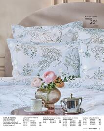 Catalogue Linvosges page 15