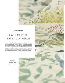 Catalogue Linvosges page 16