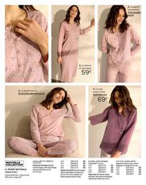 Catalogue Linvosges page 24
