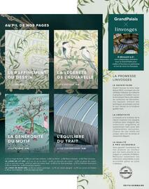Catalogue Linvosges page 3