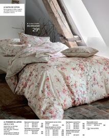 Catalogue Linvosges page 30