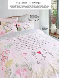 Catalogue Linvosges page 32