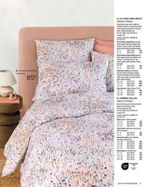 Catalogue Linvosges page 33