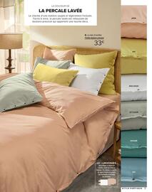 Catalogue Linvosges page 35