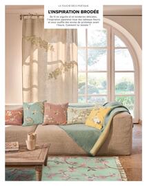 Catalogue Linvosges page 36