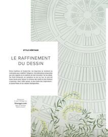 Catalogue Linvosges page 4