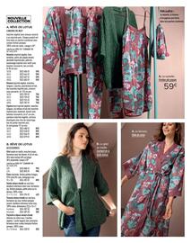Catalogue Linvosges page 46
