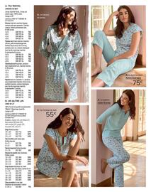 Catalogue Linvosges page 50