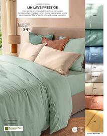 Catalogue Linvosges page 51