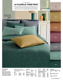 Catalogue Linvosges page 53