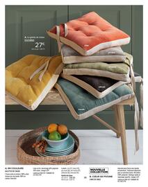 Catalogue Linvosges page 56