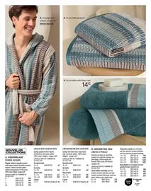 Catalogue Linvosges page 64