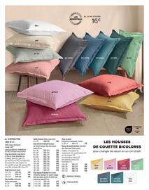 Catalogue Linvosges page 68