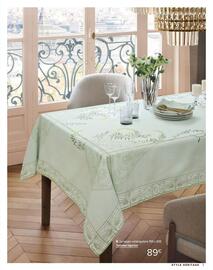 Catalogue Linvosges page 7