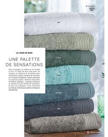 Catalogue Linvosges page 74