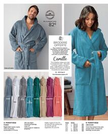 Catalogue Linvosges page 76