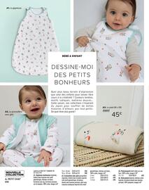 Catalogue Linvosges page 82