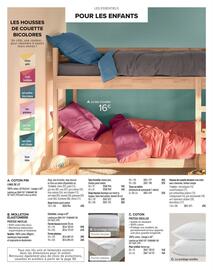 Catalogue Linvosges page 88