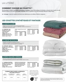 Catalogue Linvosges page 92