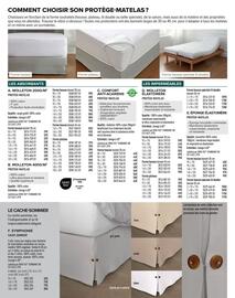 Catalogue Linvosges page 96