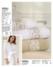 Catalogue Linvosges page 10