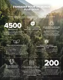 Catalogue Linvosges page 100