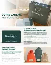 Catalogue Linvosges page 102