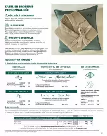 Catalogue Linvosges page 103