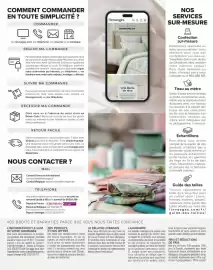 Catalogue Linvosges page 104