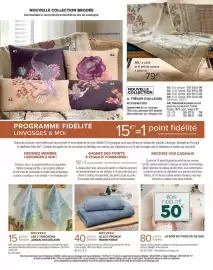 Catalogue Linvosges page 106