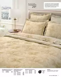 Catalogue Linvosges page 11