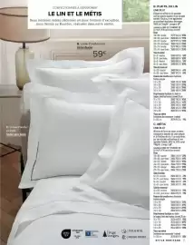 Catalogue Linvosges page 13