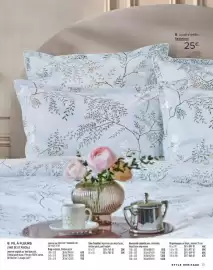 Catalogue Linvosges page 15